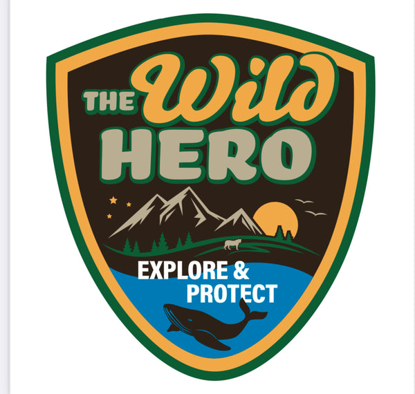 Wild Alliance Outfitters